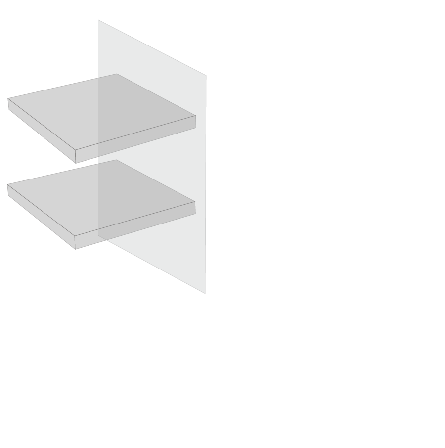 Subaru Prime Focus Spectrograph