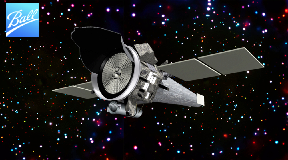 Star-X