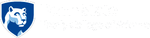 Eberly College of Science