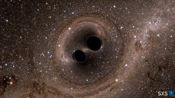 Discovering Black Holes and Neutron Stars with LIGO