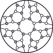 Mathematical Structures
